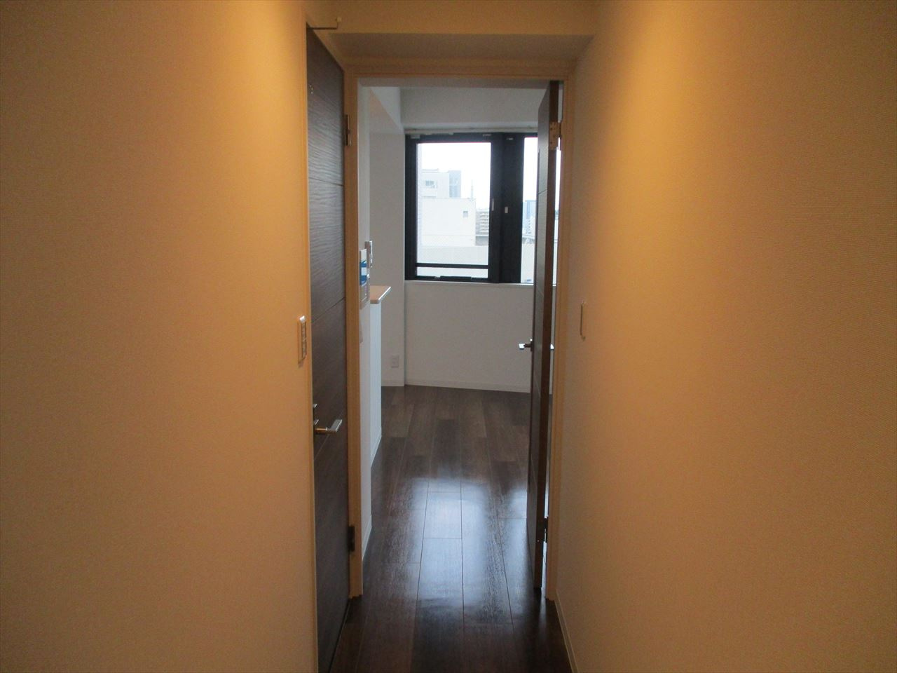 WESTIN上前津｜名古屋市の賃貸ならMy賃貸の内装|WESTIN上前津