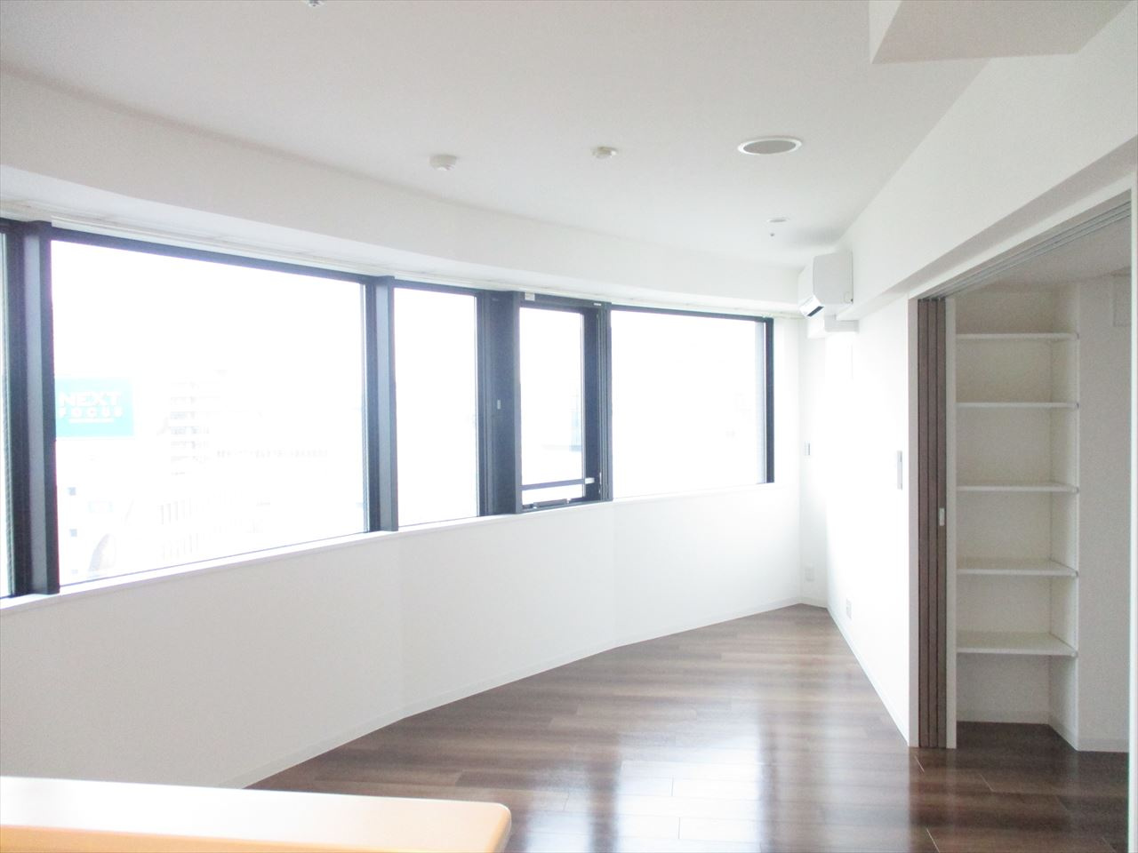 WESTIN上前津｜名古屋市の賃貸ならMy賃貸の内装|WESTIN上前津