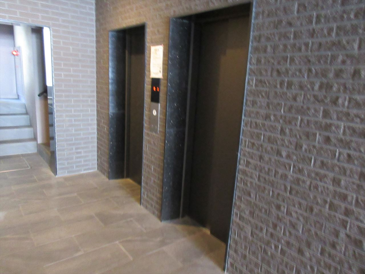 WESTIN上前津｜名古屋市の賃貸ならMy賃貸のその他共用部分|WESTIN上前津