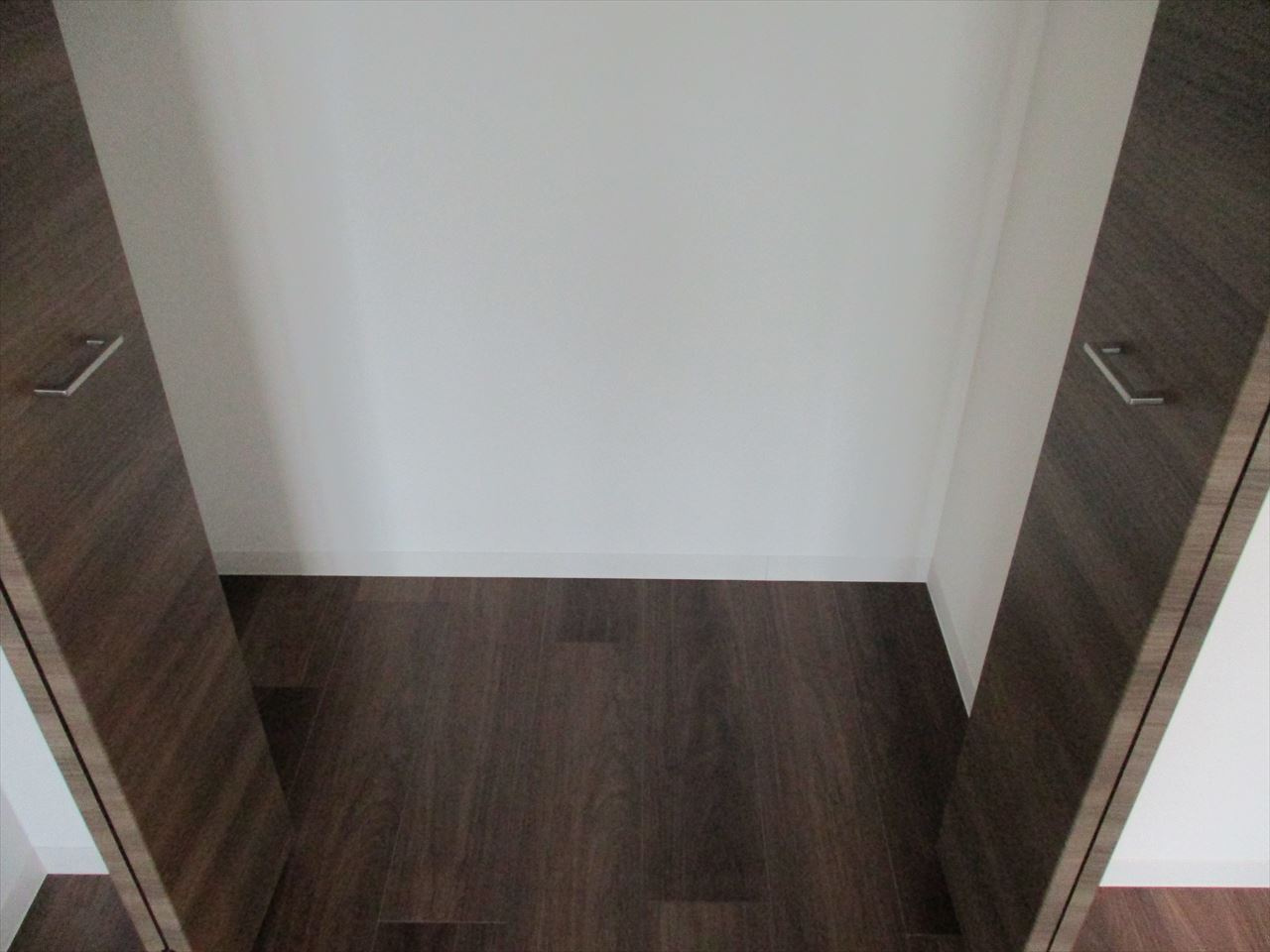 WESTIN上前津｜名古屋市の賃貸ならMy賃貸の収納|WESTIN上前津