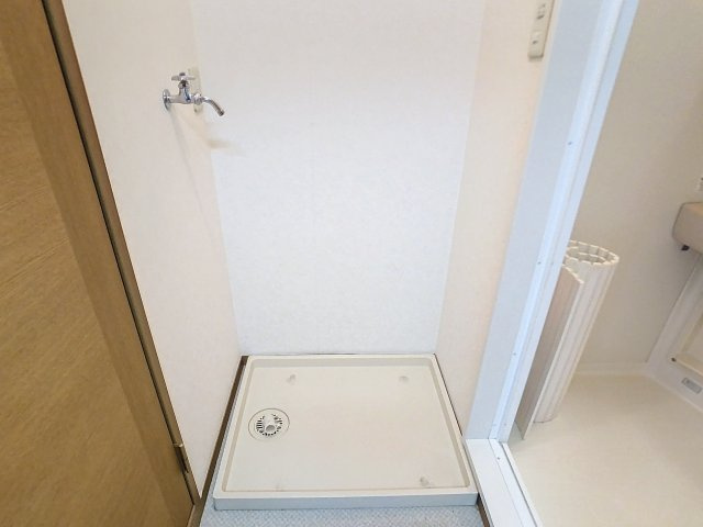 蔵王ステーションアベニューの設備