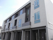 モデッサフェリーチェの画像