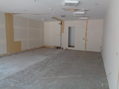 【外観】 | ジュエルコート熊谷