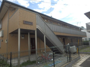 エトワール国立の画像