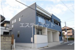 Ｌｕａｎａ－ｎａ