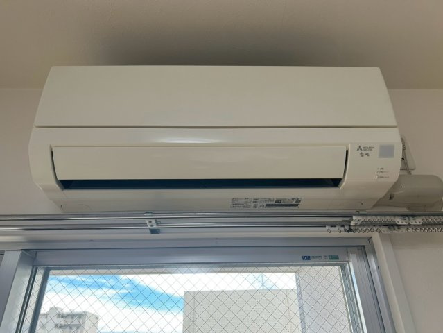 ラムセス大須|名古屋市の賃貸ならMy賃貸の設備|ラムセス大須