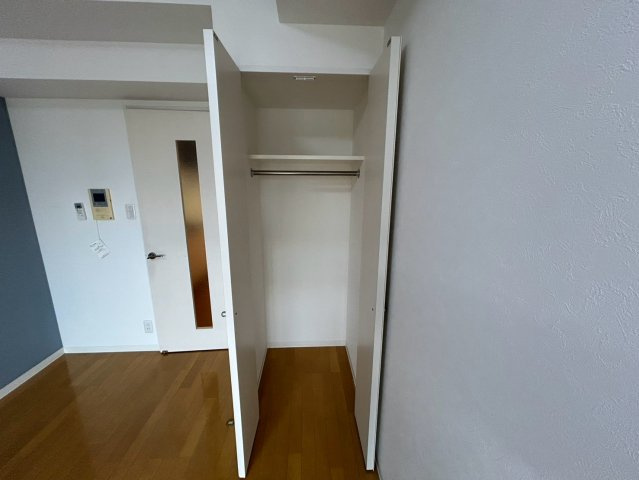 ラムセス大須|名古屋市の賃貸ならMy賃貸の収納|ラムセス大須