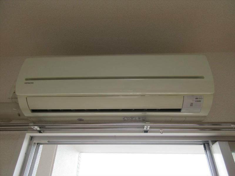 ラムセス大須の設備|ラムセス大須