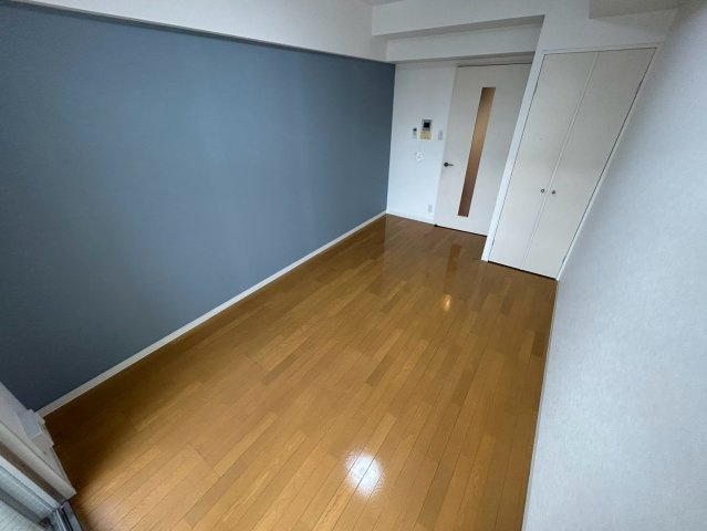 ラムセス大須|名古屋市の賃貸ならMy賃貸の寝室|ラムセス大須