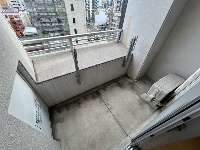 ラムセス大須のその他|ラムセス大須