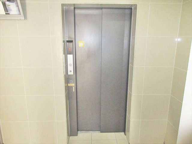 ラムセス大須|名古屋市の賃貸ならMy賃貸のその他共用部分|ラムセス大須