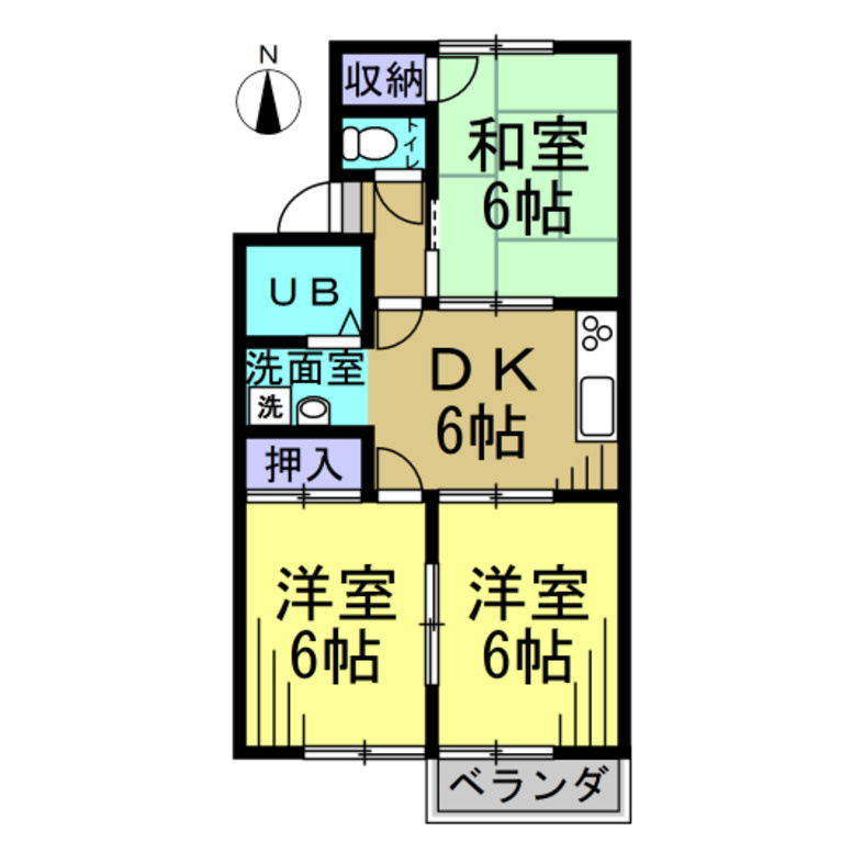 フローレスOTA