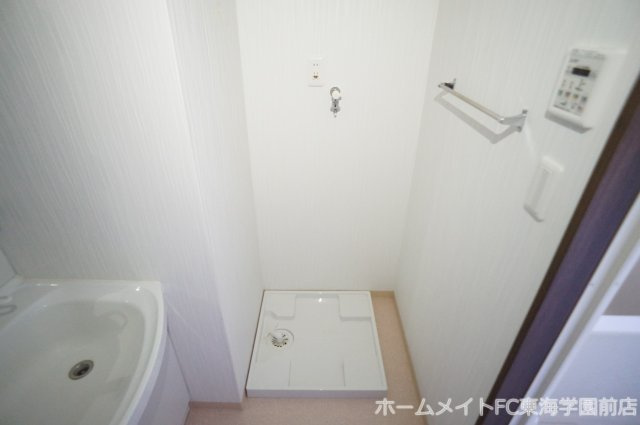 熊本市中央区新屋敷２丁目の賃貸マンションのその他