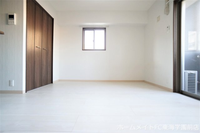 熊本市中央区新屋敷２丁目の賃貸マンションのその他