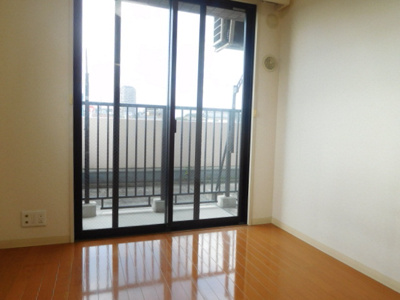 【内装】 | ルミエール