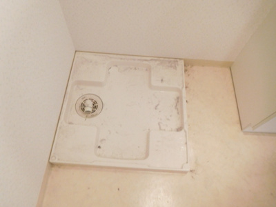 【設備】 | ルミエール