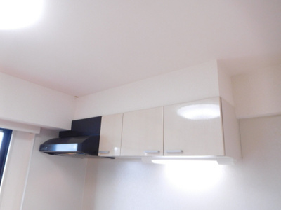 【キッチン】 | ルミエール