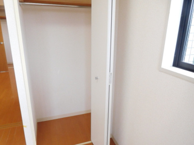 【収納】 | ルミエール