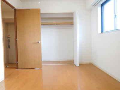 【居間・リビング】 | ルミエール