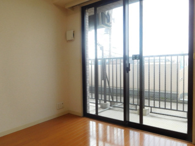 【居間・リビング】 | ルミエール