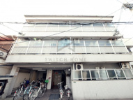 ラパンジール小路東の画像