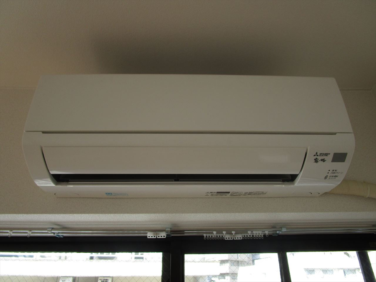 千代田ヒルズ｜名古屋市の賃貸ならMy賃貸の設備|千代田ヒルズ