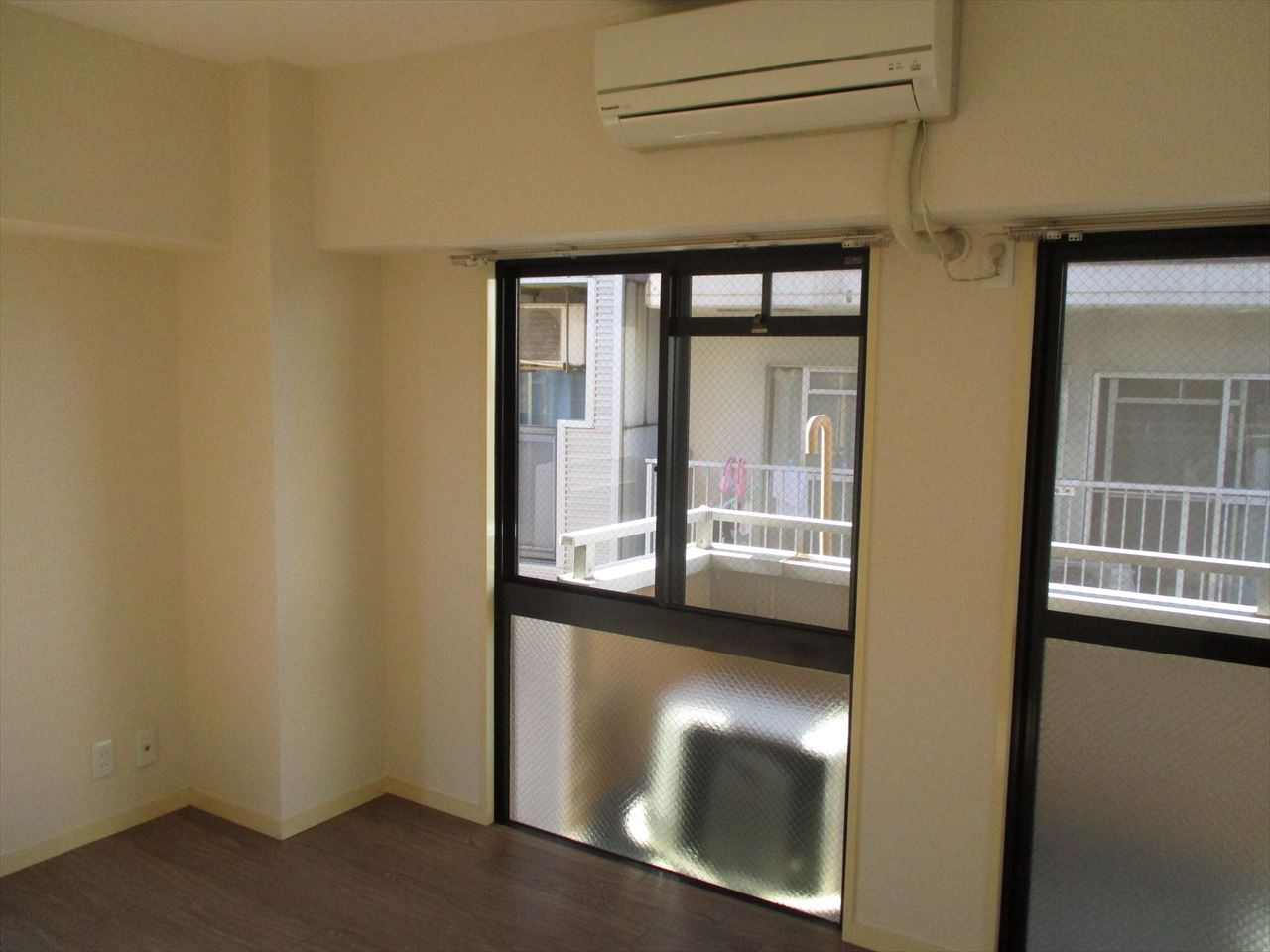 千代田ヒルズ｜名古屋市の賃貸ならMy賃貸の内装|千代田ヒルズ