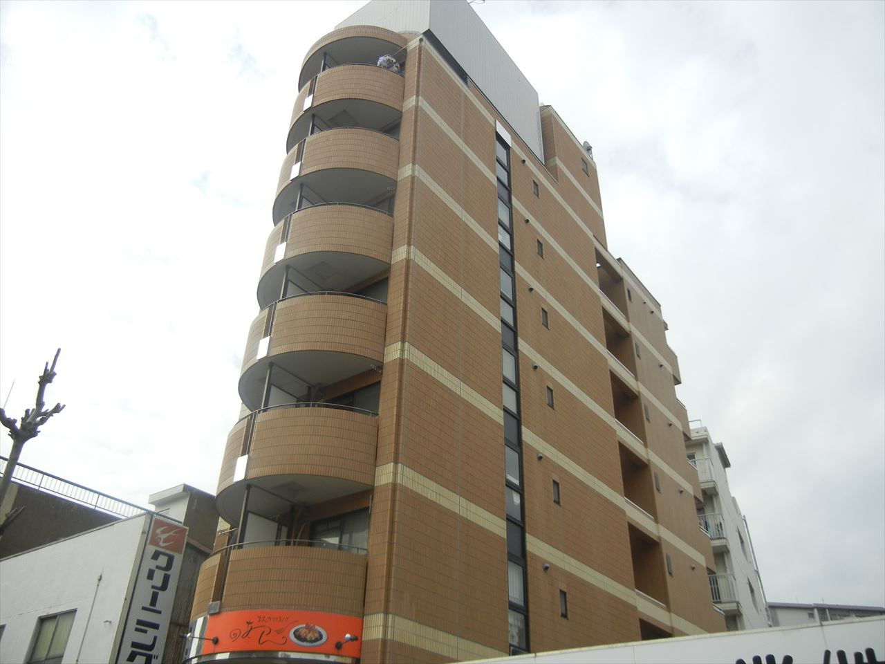 千代田ヒルズ｜名古屋市の賃貸ならMy賃貸