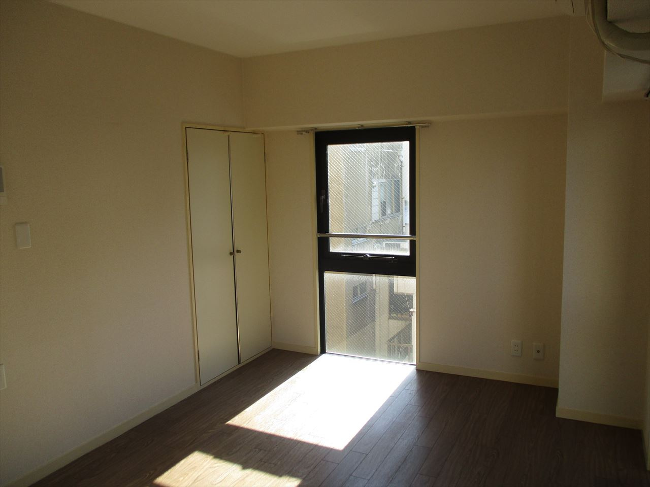 千代田ヒルズ｜名古屋市の賃貸ならMy賃貸の居間・リビング|千代田ヒルズ