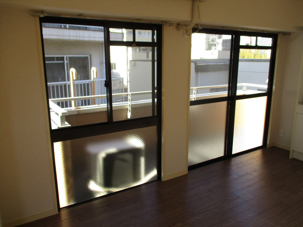 千代田ヒルズ｜名古屋市の賃貸ならMy賃貸の寝室|千代田ヒルズ