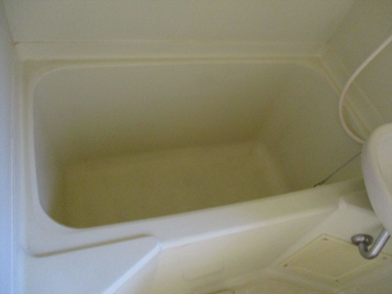 千代田ヒルズ｜名古屋市の賃貸ならMy賃貸の浴室|千代田ヒルズ