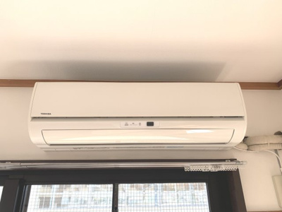 【設備】 | グランシャトーS1