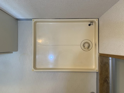 【その他】 | グランシャトーS1