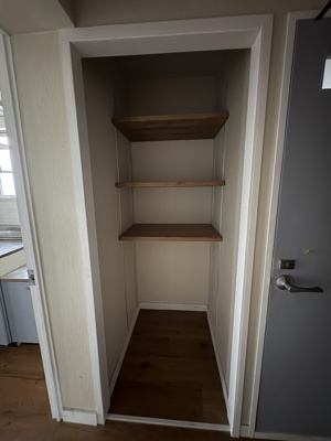 【その他】 | シティハウス宝地