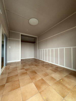 【その他】 | シティハウス宝地