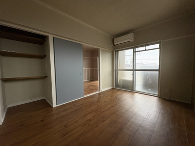 【居間・リビング】 | シティハウス宝地