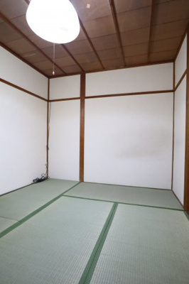 【和室】 | Re-Home北野田