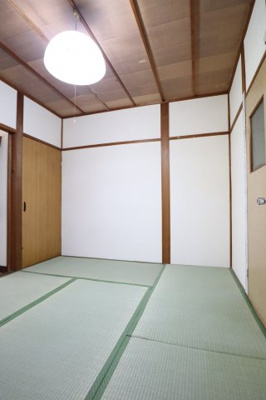 【和室】 | Re-Home北野田
