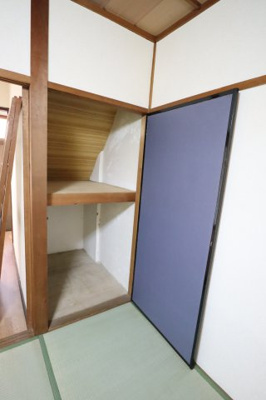 【収納】 | Re-Home北野田