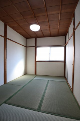 【和室】 | Re-Home北野田