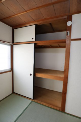 【収納】 | Re-Home北野田