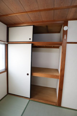 【収納】 | Re-Home北野田