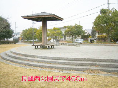 【周辺】 | スワン　ベル