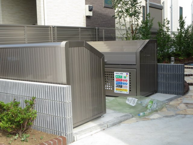アーカスKⅥ_206号のその他