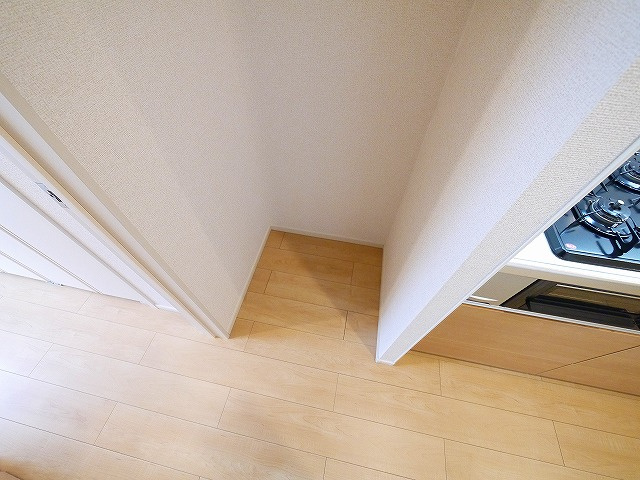 サンセレノ　トレのその他