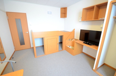 【設備】 | エミネンスⅡ