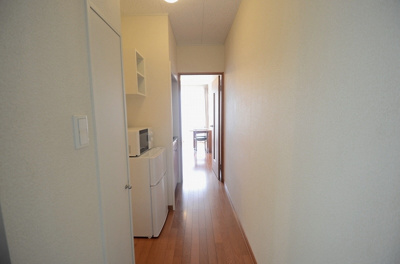 【その他】 | エミネンスⅡ