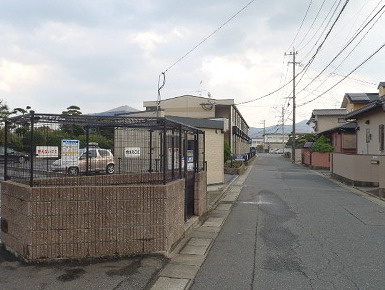 【その他】 | エミネンスⅡ