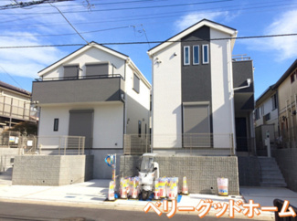 【外観】 | 外観