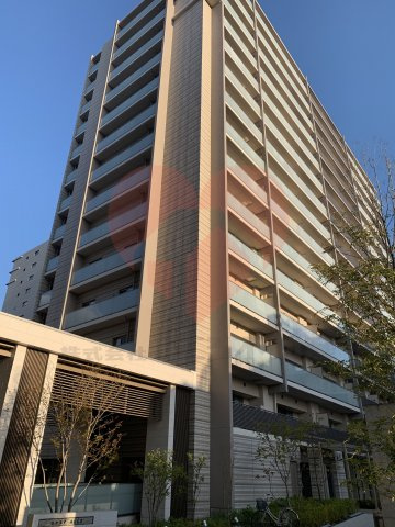 なかもずオールズ ディアコート 堺市 なかもずの賃貸はこころ不動産